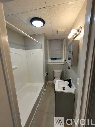 3726 School Ln 1 Apartment for Rent - Photo gallery 5