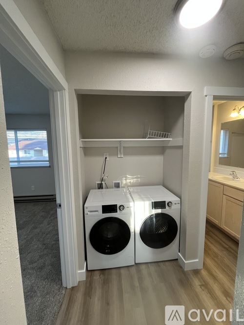105 Evergreen Dr 2 Beds Apartment for Rent - Photo gallery 1