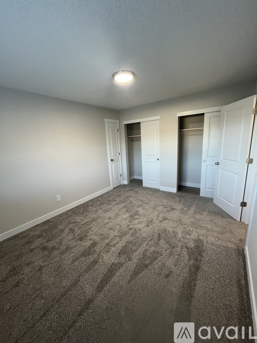 105 Evergreen Dr 2 Beds Apartment for Rent - Photo gallery 2