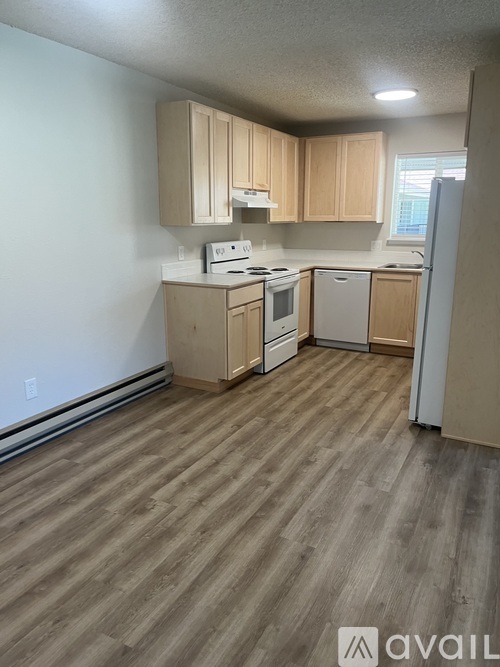 105 Evergreen Dr 2 Beds Apartment for Rent - Photo gallery 3