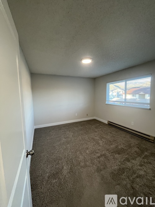 105 Evergreen Dr 2 Beds Apartment for Rent - Photo gallery 4