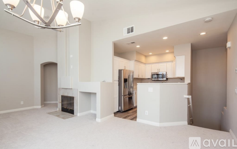 18732 Caminito Pasadero 2 Beds Condo for Rent - Photo gallery 1