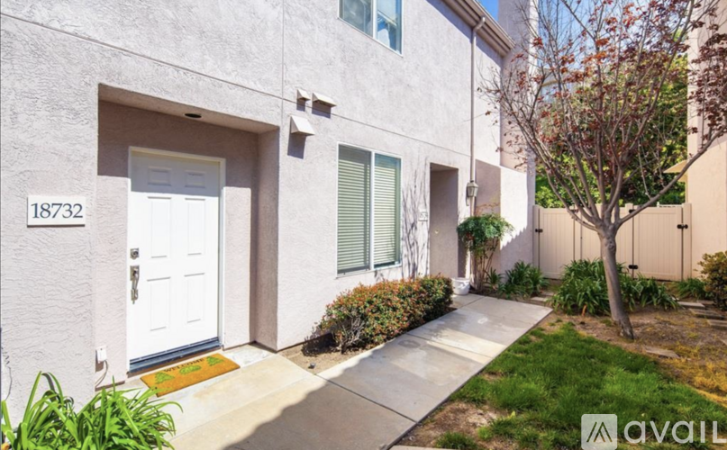 18732 Caminito Pasadero 2 Beds Condo for Rent - Photo gallery 2