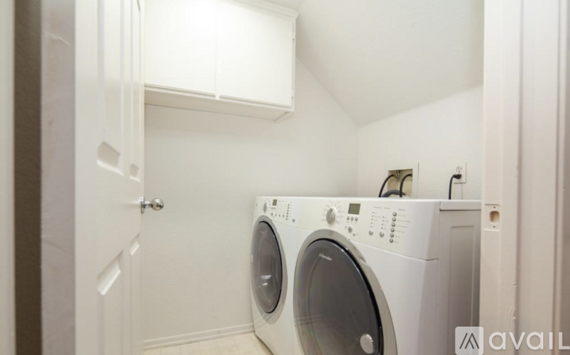 18732 Caminito Pasadero 2 Beds Condo for Rent - Photo gallery 3