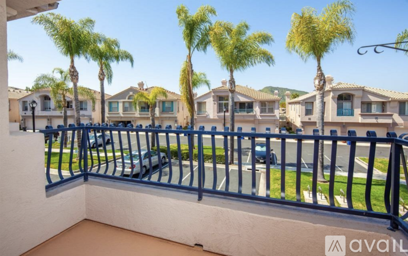 18732 Caminito Pasadero 2 Beds Condo for Rent - Photo gallery 4