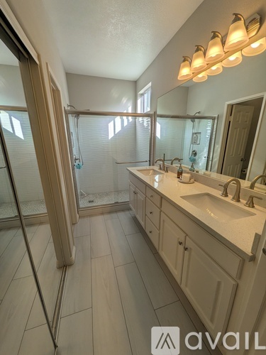 18732 Caminito Pasadero 2 Beds Condo for Rent - Photo gallery 5