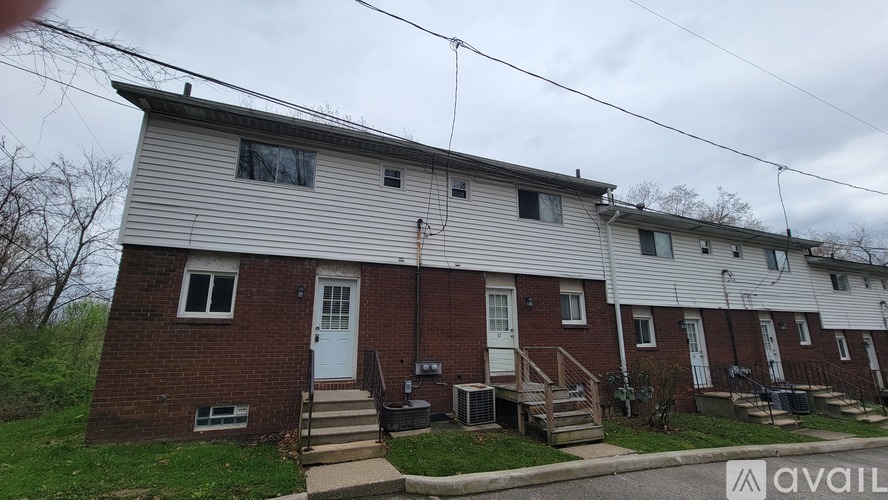72 S Thomas Rd 2 Beds Apartment for Rent - Photo gallery 1
