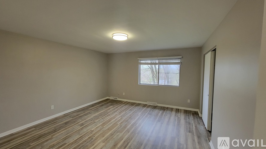 72 S Thomas Rd 2 Beds Apartment for Rent - Photo gallery 3