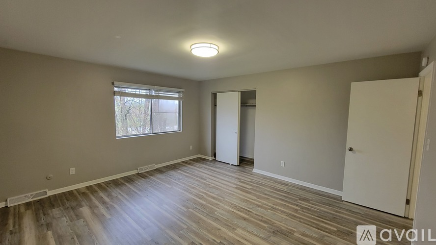 72 S Thomas Rd 2 Beds Apartment for Rent - Photo gallery 4