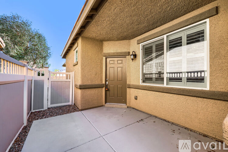 176 Flat Slate Ave 3 Beds Single Family Home for Rent - Photo gallery 2