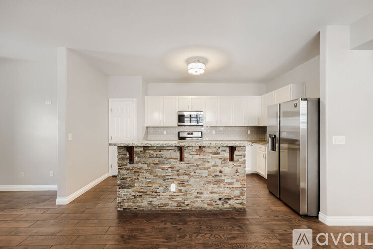 176 Flat Slate Ave 3 Beds Single Family Home for Rent - Photo gallery 5