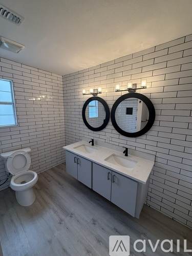 1003 Stoneoak Lane 3 Beds Single Family Home for Rent - Photo gallery 2