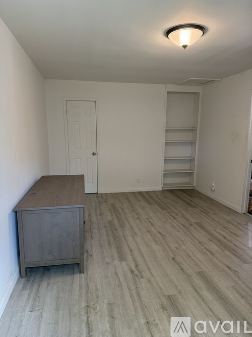1003 Stoneoak Lane 3 Beds Single Family Home for Rent - Photo gallery 3