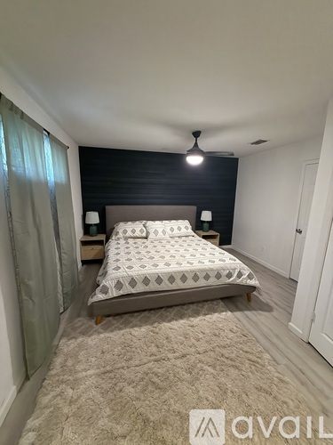 1003 Stoneoak Lane 3 Beds Single Family Home for Rent - Photo gallery 5