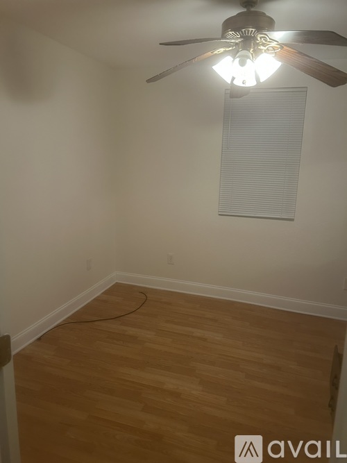 1314 Lamanche Street 4 Beds Single Family Home for Rent - Photo gallery 3
