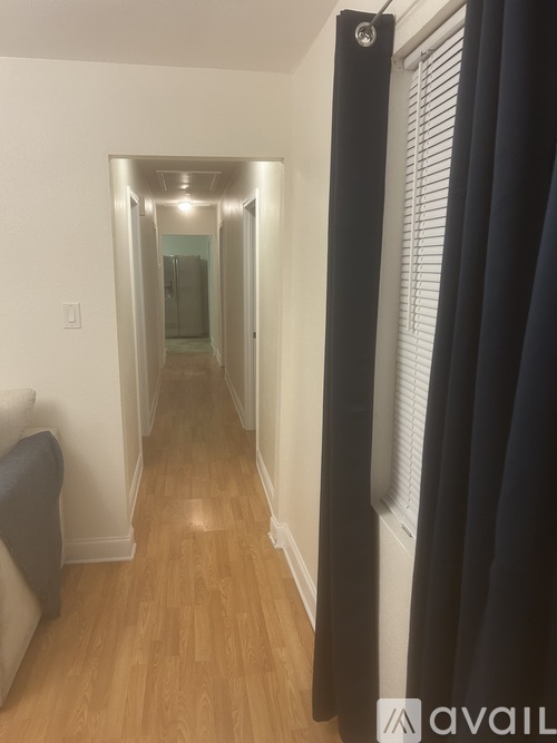 1314 Lamanche Street 4 Beds Single Family Home for Rent - Photo gallery 4