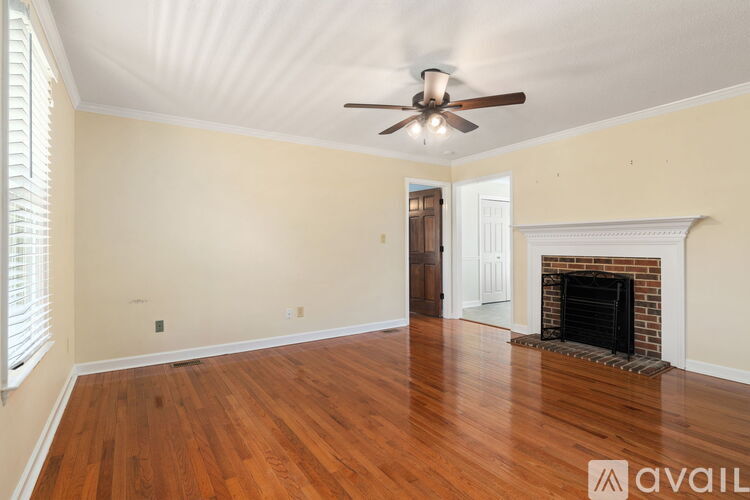 940 Skylar Court 3 Beds Single Family Home for Rent - Photo gallery 3