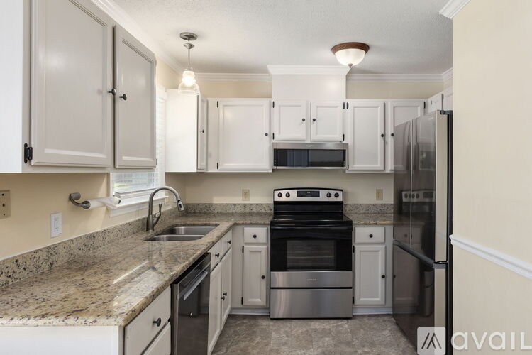 940 Skylar Court 3 Beds Single Family Home for Rent - Photo gallery 5