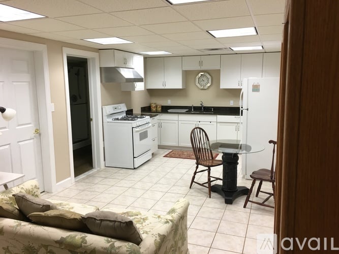 805 Chelsea Drive 1 Apartment for Rent - Photo gallery 2