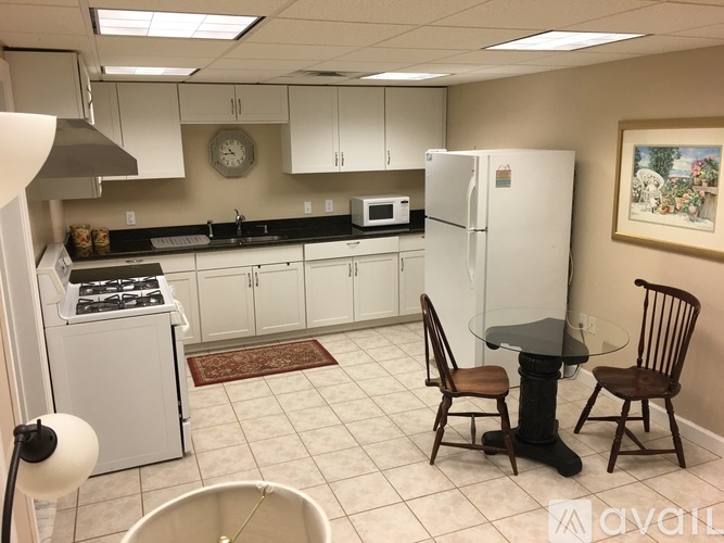 805 Chelsea Drive 1 Apartment for Rent - Photo gallery 3