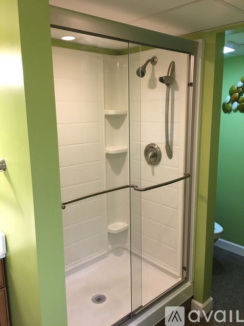 805 Chelsea Drive 1 Apartment for Rent - Photo gallery 4