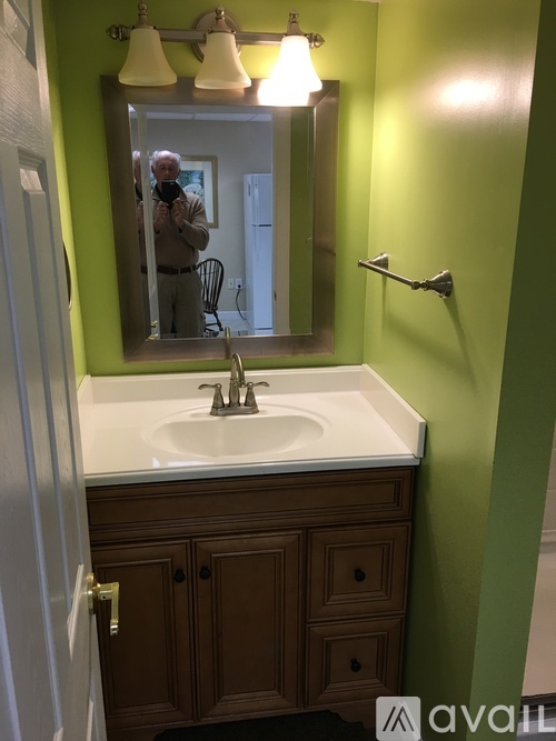 805 Chelsea Drive 1 Apartment for Rent - Photo gallery 5