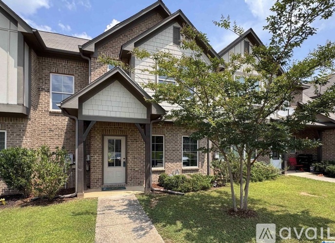 572 Polo Way 3 Beds Townhouse for Rent - Photo gallery 1