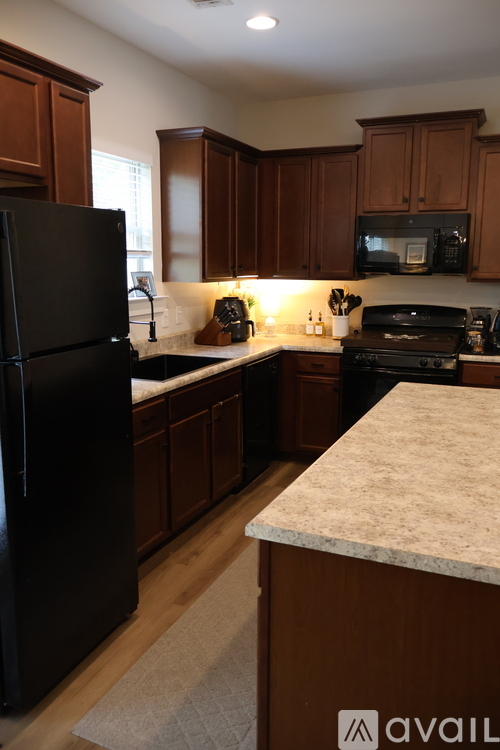 572 Polo Way 3 Beds Townhouse for Rent - Photo gallery 5