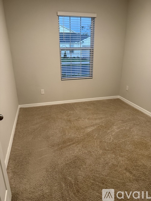 20166 Camino Torcido Loop 2 Beds Single Family Home for Rent - Photo gallery 3