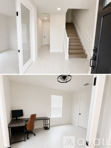 15064 Grove Lake Drive 4 Beds Townhouse for Rent - Photo gallery 5