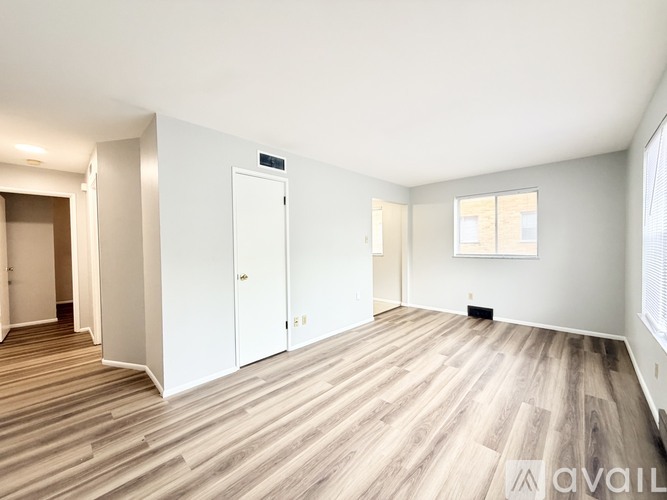 4101 Germania Ave 1 Apartment for Rent - Photo gallery 2