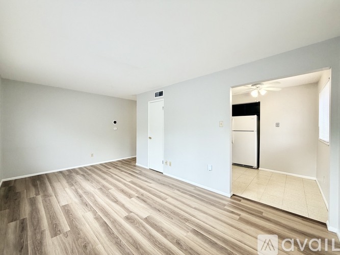 4101 Germania Ave 1 Apartment for Rent - Photo gallery 3