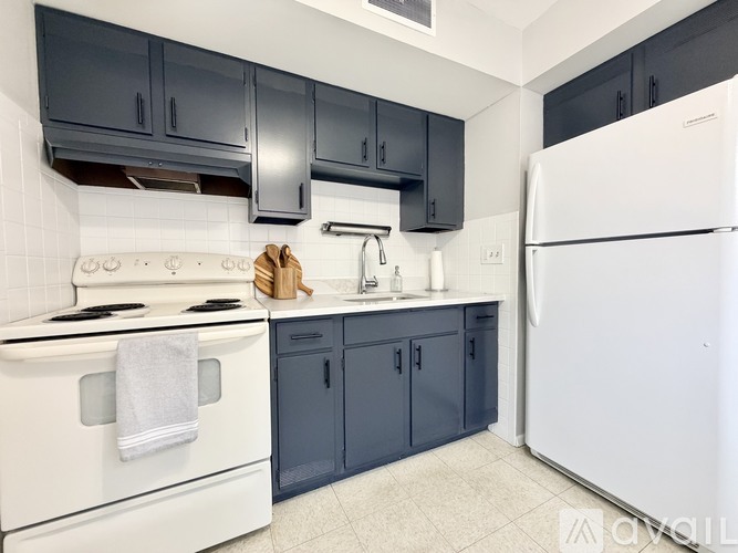 4101 Germania Ave 1 Apartment for Rent - Photo gallery 4