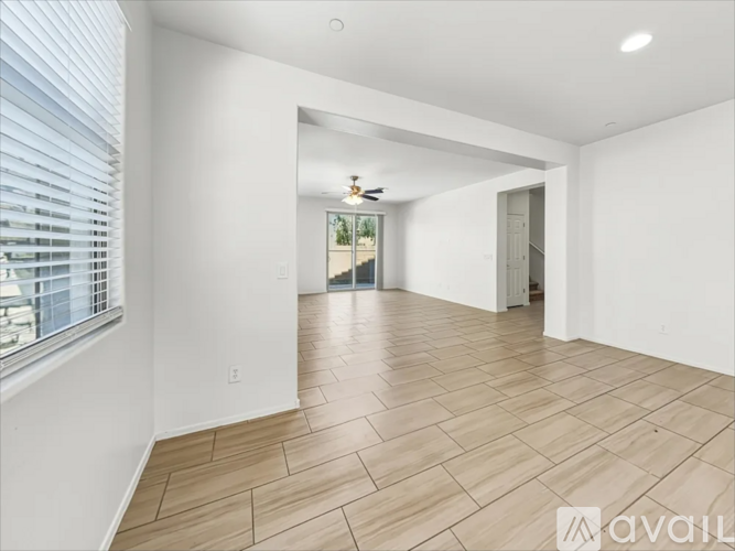 307 North Sandal 4 Beds Single Family Home for Rent - Photo gallery 5