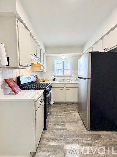 2819 Lemay Ferry Rd 1 Apartment for Rent - Photo gallery 1