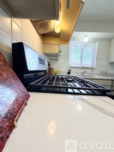 2819 Lemay Ferry Rd 1 Apartment for Rent - Photo gallery 2