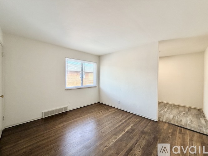 2819 Lemay Ferry Rd 1 Apartment for Rent - Photo gallery 3
