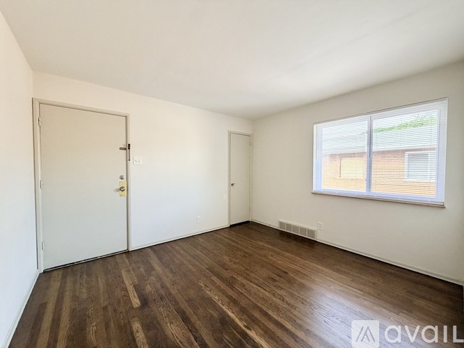 2819 Lemay Ferry Rd 1 Apartment for Rent - Photo gallery 4