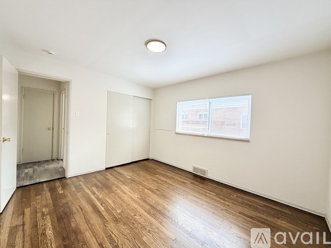 2819 Lemay Ferry Rd 1 Apartment for Rent - Photo gallery 5