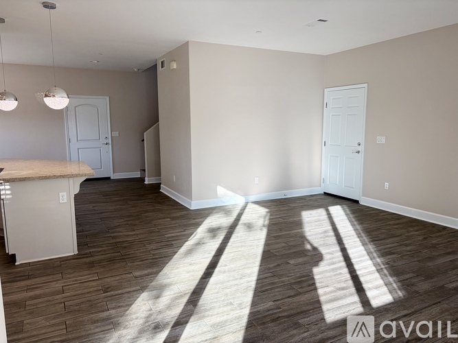 1561 Boston Lane 4 Beds Single Family Home for Rent - Photo gallery 1