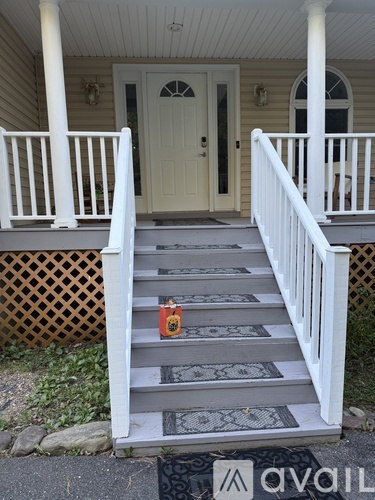 114 Skyview Circle 4 Beds Single Family Home for Rent - Photo gallery 2