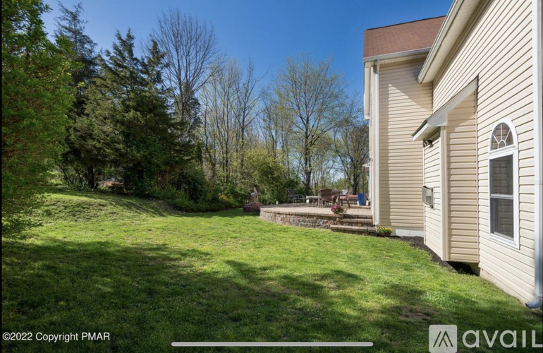 114 Skyview Circle 4 Beds Single Family Home for Rent - Photo gallery 5