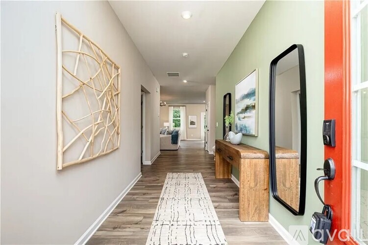 722 Ocmulgee Xing 4 Beds Single Family Home for Rent - Photo gallery 4