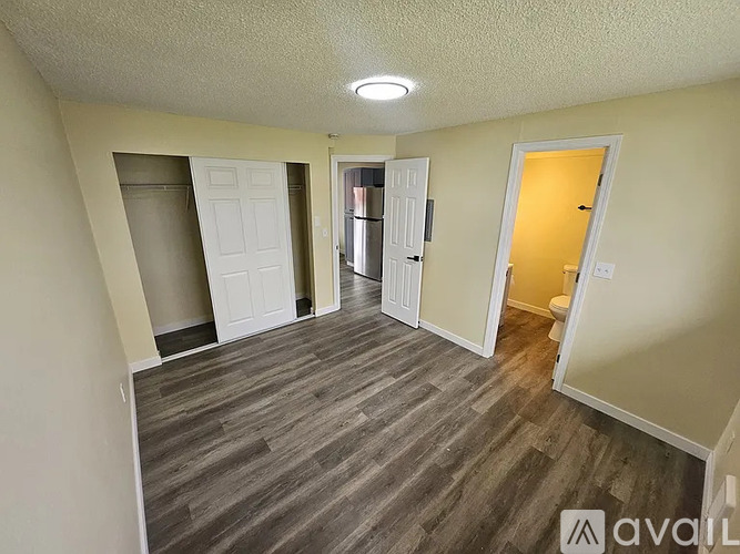 14900 Union Avenue Southwest 1 Apartment for Rent - Photo gallery 1