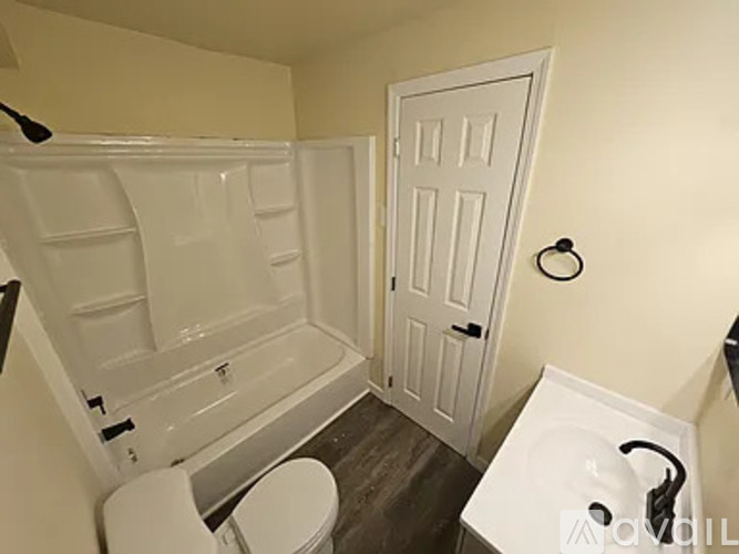 14900 Union Avenue Southwest 1 Apartment for Rent - Photo gallery 4