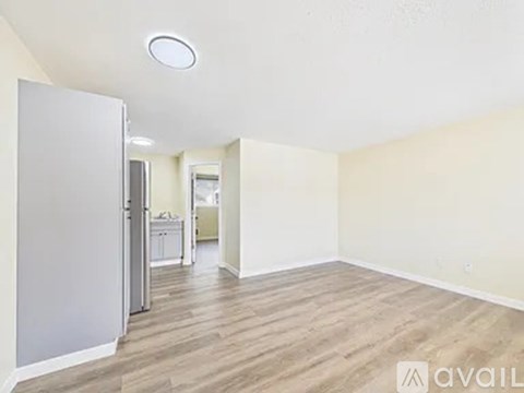14900 Union Avenue Southwest 1 Apartment for Rent