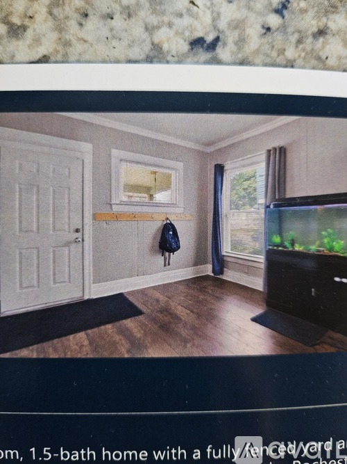 25 Peck Street 4 Beds Single Family Home for Rent - Photo gallery 4
