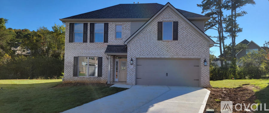12513 Shiloh Vly Ln 4 Beds Single Family Home for Rent - Photo gallery 2