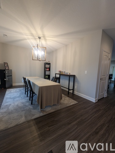 12513 Shiloh Vly Ln 4 Beds Single Family Home for Rent - Photo gallery 4