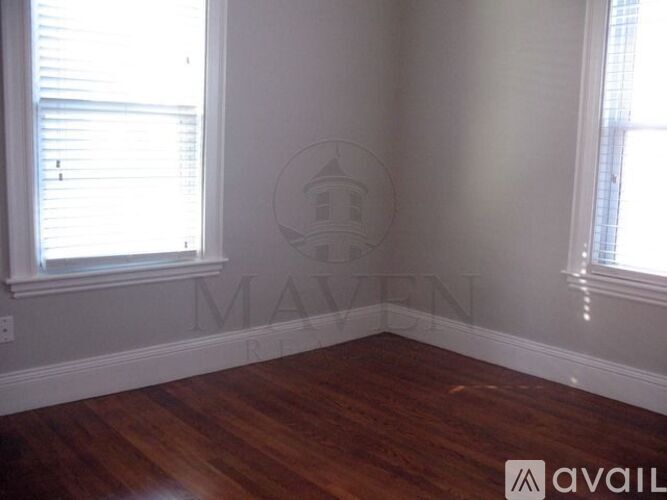 35 Morrison Ave 2 Beds Apartment for Rent - Photo gallery 1